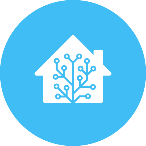 Home Assistant